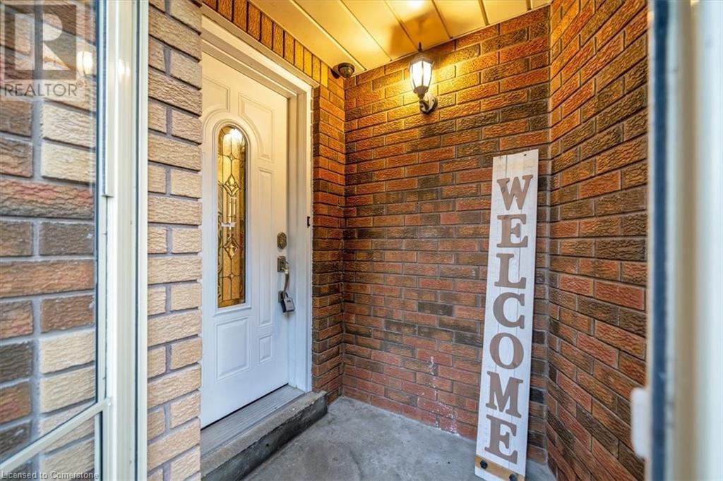 1 Barwick Court, Whitby, Ontario  L1N 9C2 - Photo 11 - 40687890