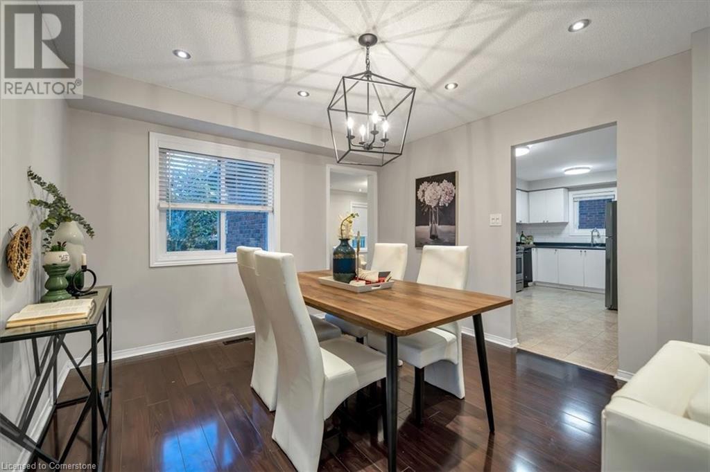 1 Barwick Court, Whitby, Ontario  L1N 9C2 - Photo 18 - 40687890