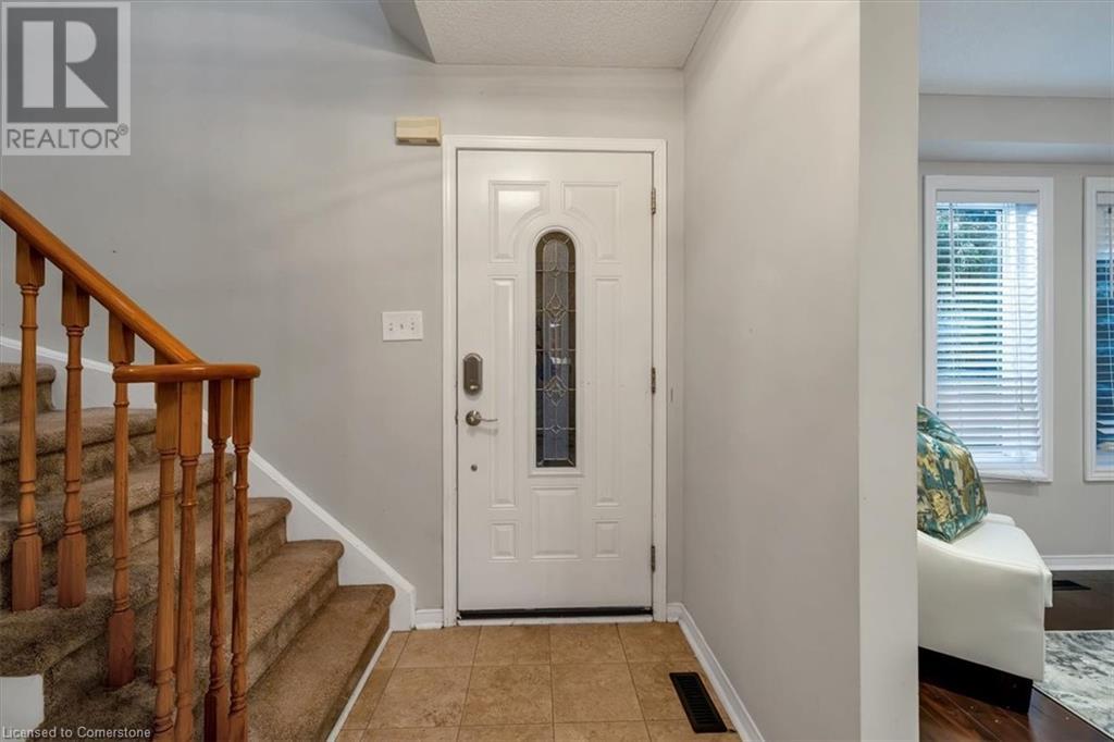 1 Barwick Court, Whitby, Ontario  L1N 9C2 - Photo 13 - 40687890