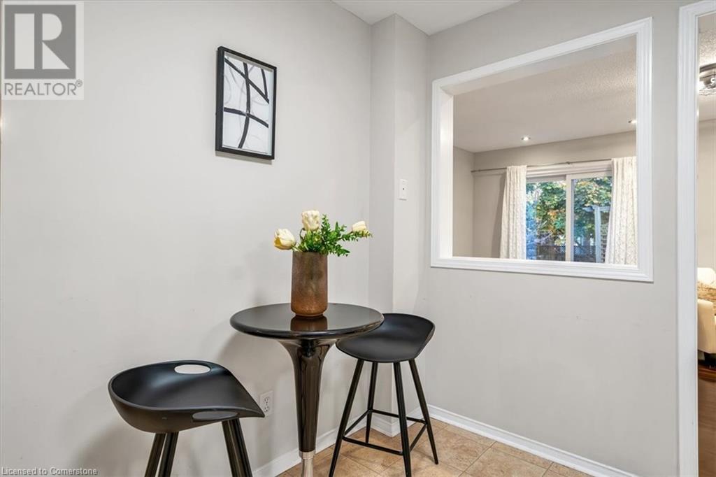 1 Barwick Court, Whitby, Ontario  L1N 9C2 - Photo 26 - 40687890