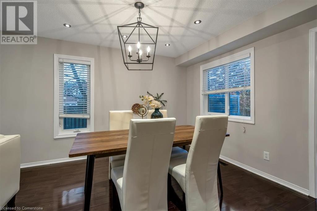 1 Barwick Court, Whitby, Ontario  L1N 9C2 - Photo 16 - 40687890