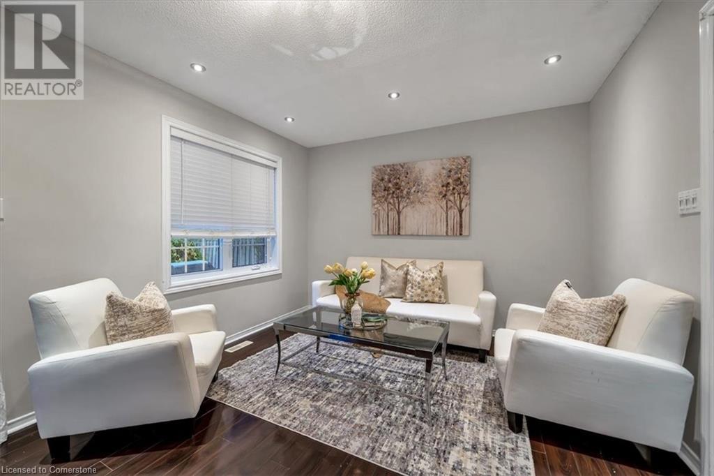 1 Barwick Court, Whitby, Ontario  L1N 9C2 - Photo 25 - 40687890