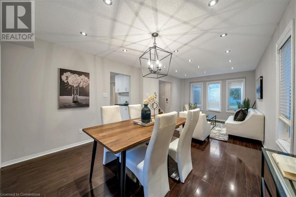 1 Barwick Court, Whitby, Ontario  L1N 9C2 - Photo 17 - 40687890