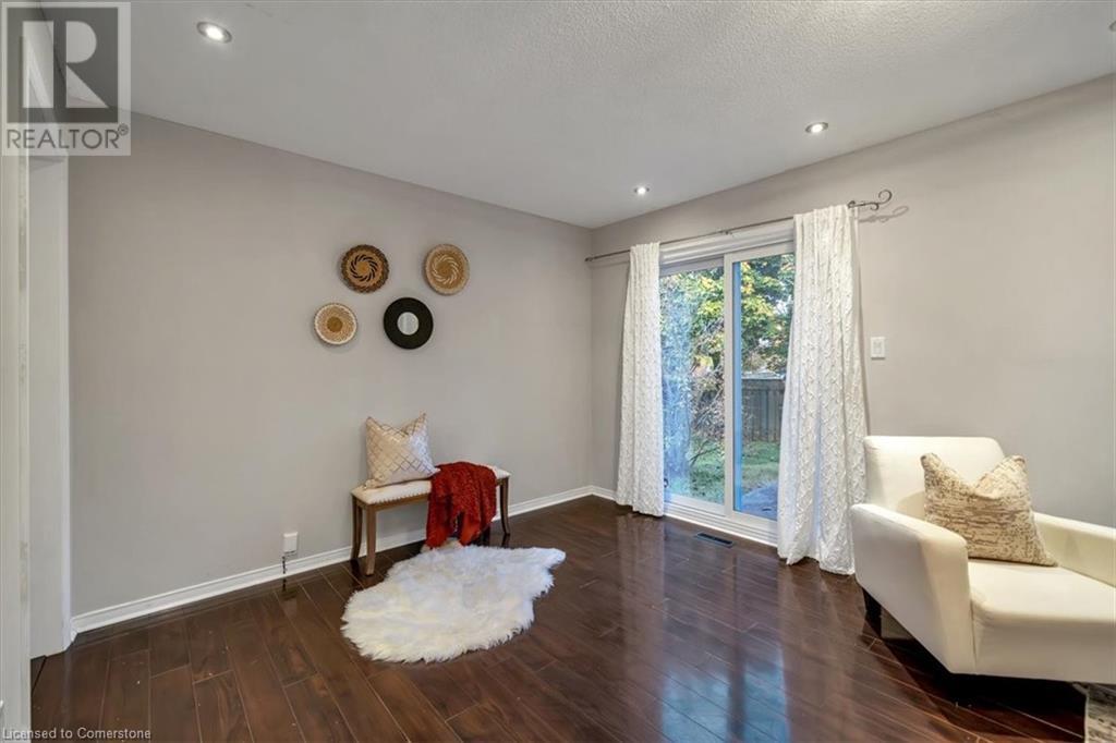 1 Barwick Court, Whitby, Ontario  L1N 9C2 - Photo 20 - 40687890