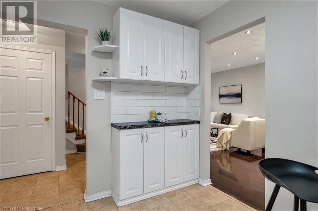 1 Barwick Court, Whitby, Ontario  L1N 9C2 - Photo 27 - 40687890