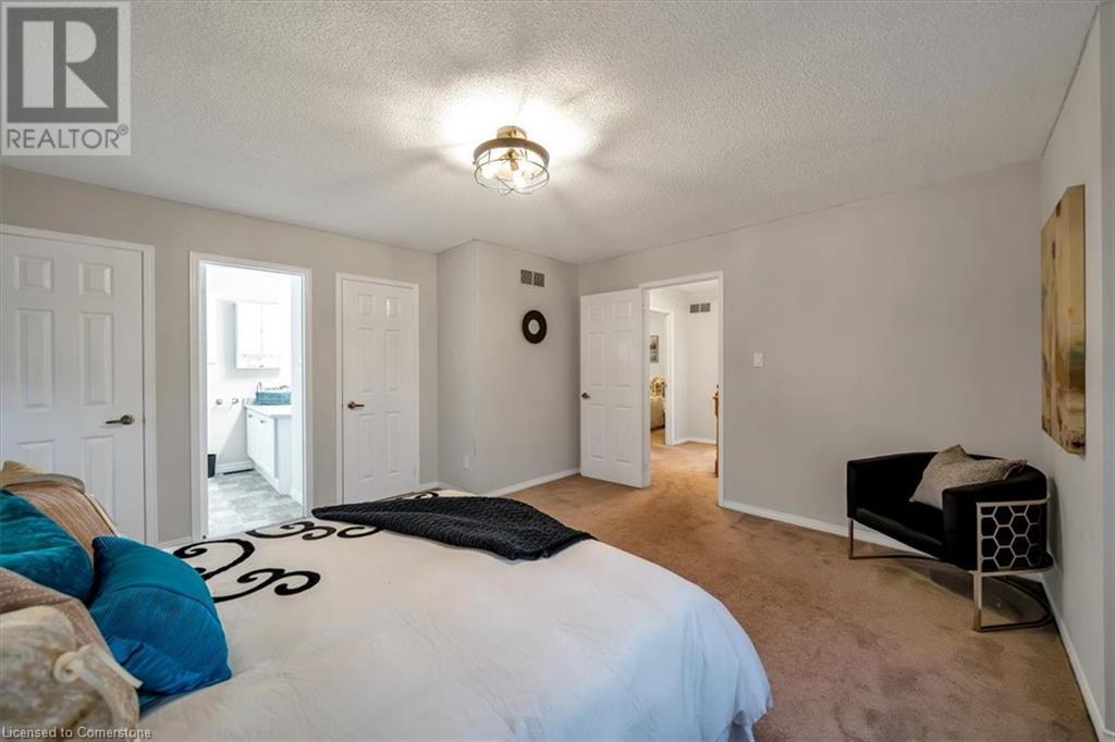 1 Barwick Court, Whitby, Ontario  L1N 9C2 - Photo 37 - 40687890