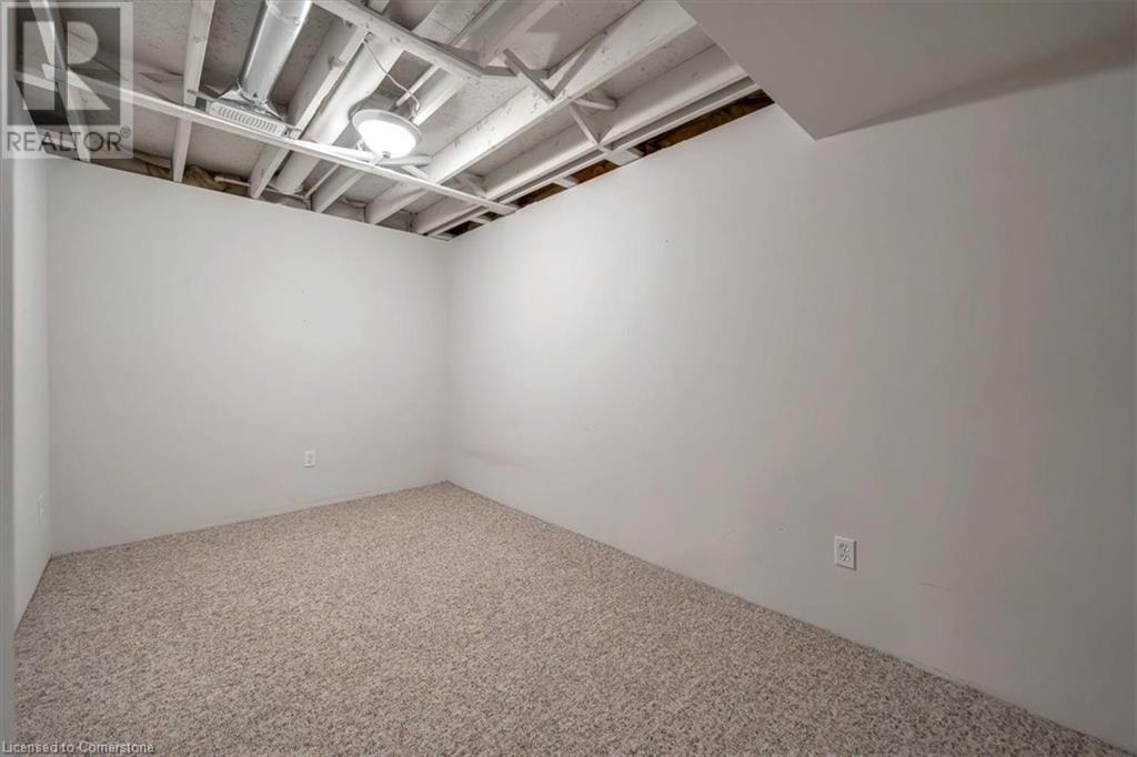 1 Barwick Court, Whitby, Ontario  L1N 9C2 - Photo 44 - 40687890