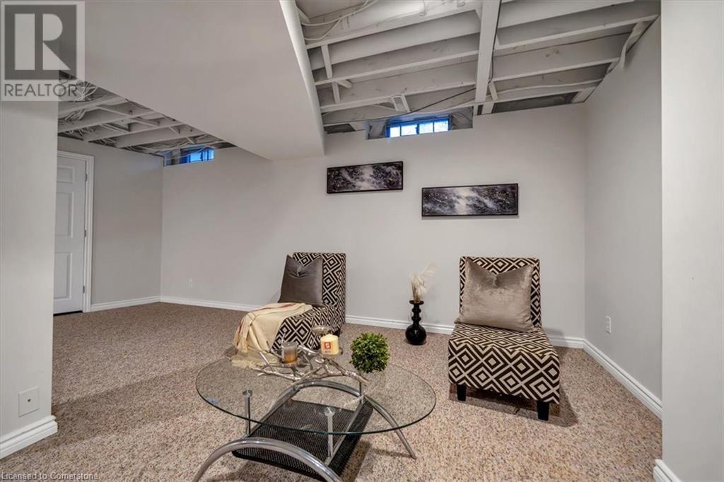 1 Barwick Court, Whitby, Ontario  L1N 9C2 - Photo 46 - 40687890