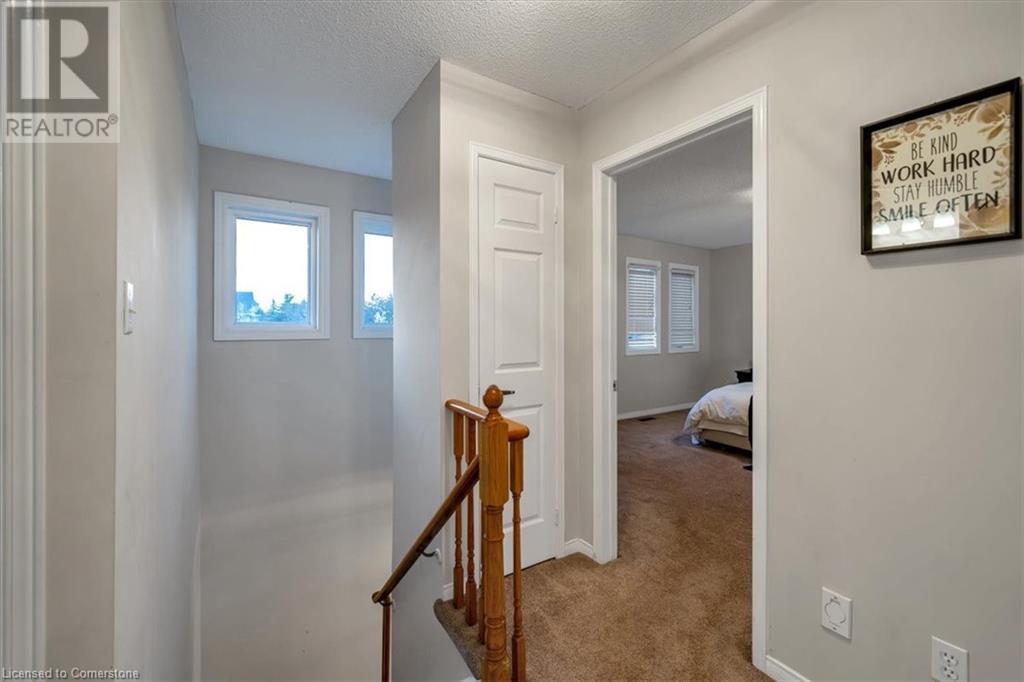 1 Barwick Court, Whitby, Ontario  L1N 9C2 - Photo 35 - 40687890