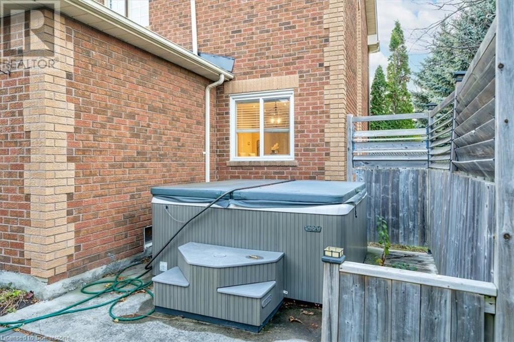 1 Barwick Court, Whitby, Ontario  L1N 9C2 - Photo 50 - 40687890