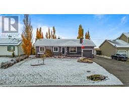 44 Nesbitt Close Ne, Langdon, Ca