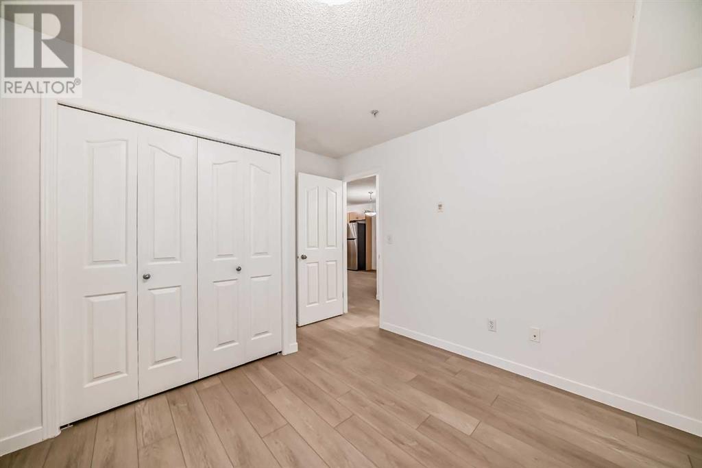 1108, 16969 24 Street Sw, Calgary, Alberta  T2Y 0H9 - Photo 26 - A2176226