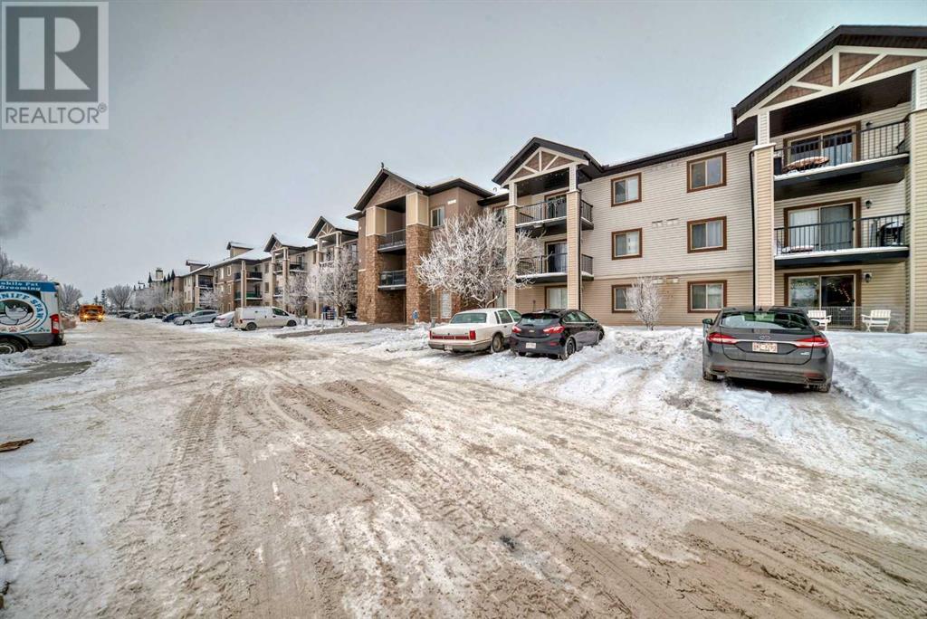 1108, 16969 24 Street Sw, Calgary, Alberta  T2Y 0H9 - Photo 43 - A2176226