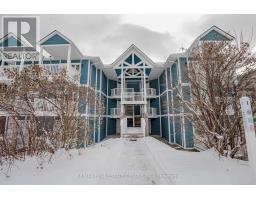 2020 - 90 HIGHLAND DRIVE, Oro-Medonte, Ontario