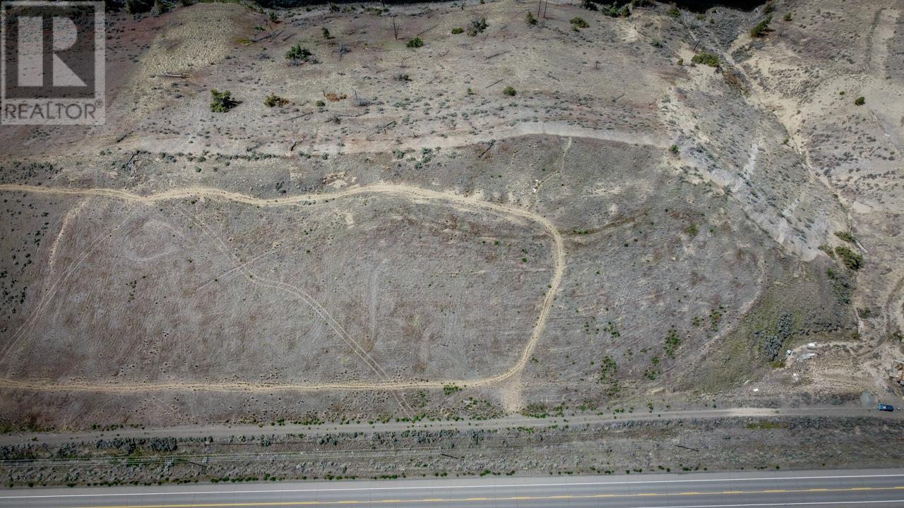 Property at Lot 82 TRANS CANADA Highway image 5