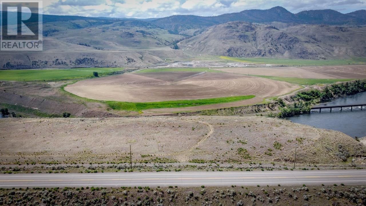 Property at Lot 82 TRANS CANADA Highway image 4