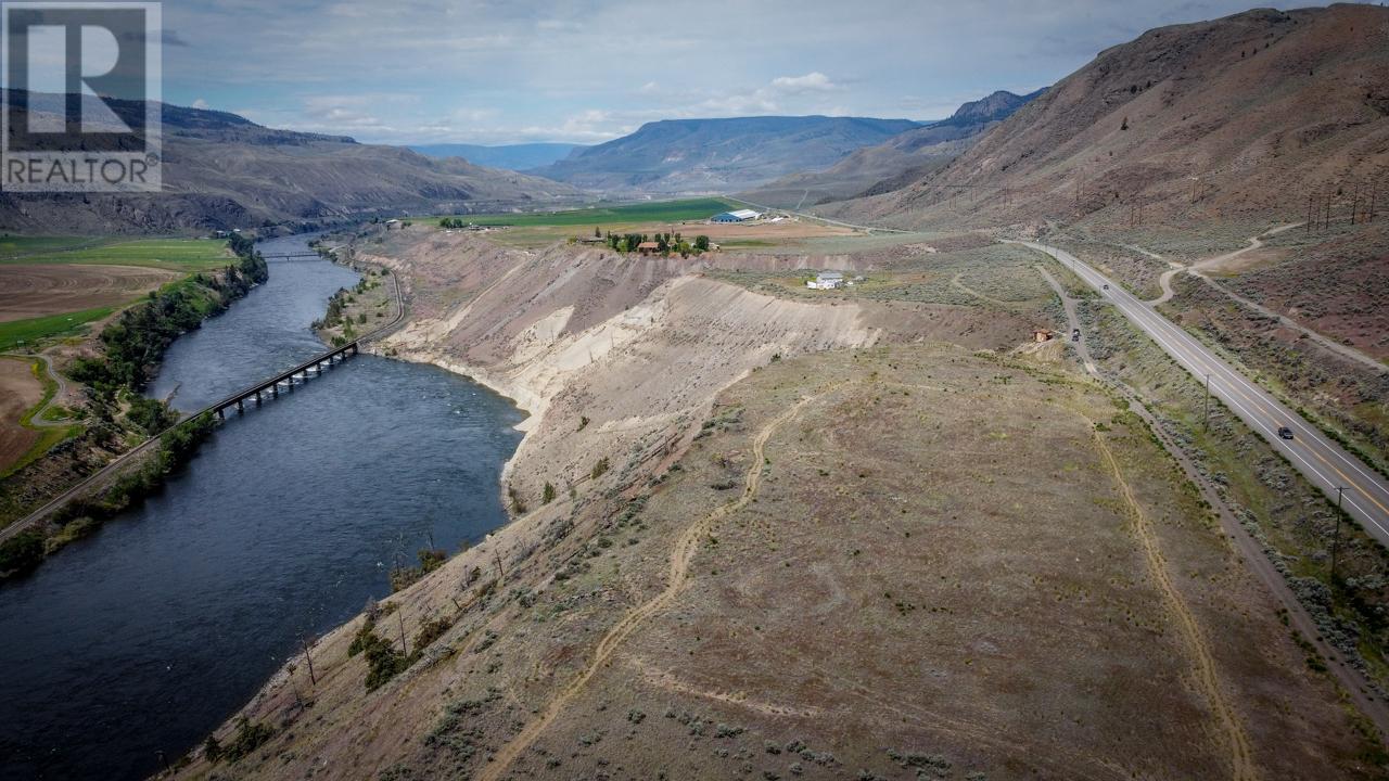 Property at Lot 82 TRANS CANADA Highway image 1