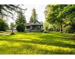 18889 92 AVENUE, Surrey, British Columbia