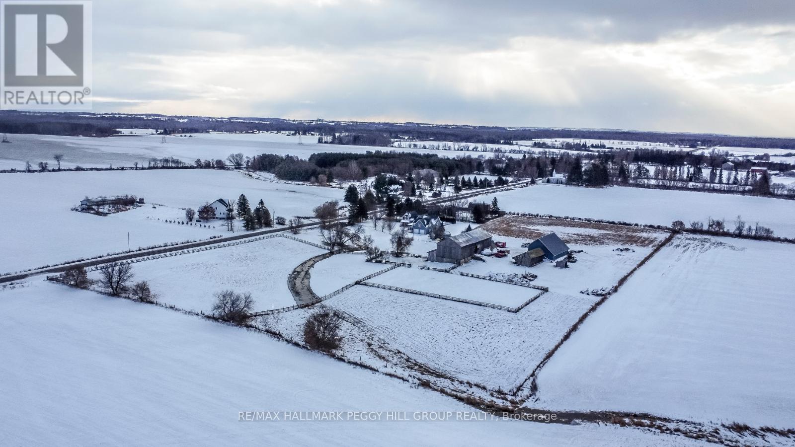 8464 6th Line, Essa, Ontario  L0M 1T0 - Photo 21 - N11909721