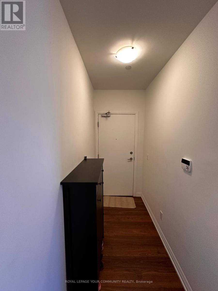 Property at 1008 - 65 ONEIDA CRESCENT image 4
