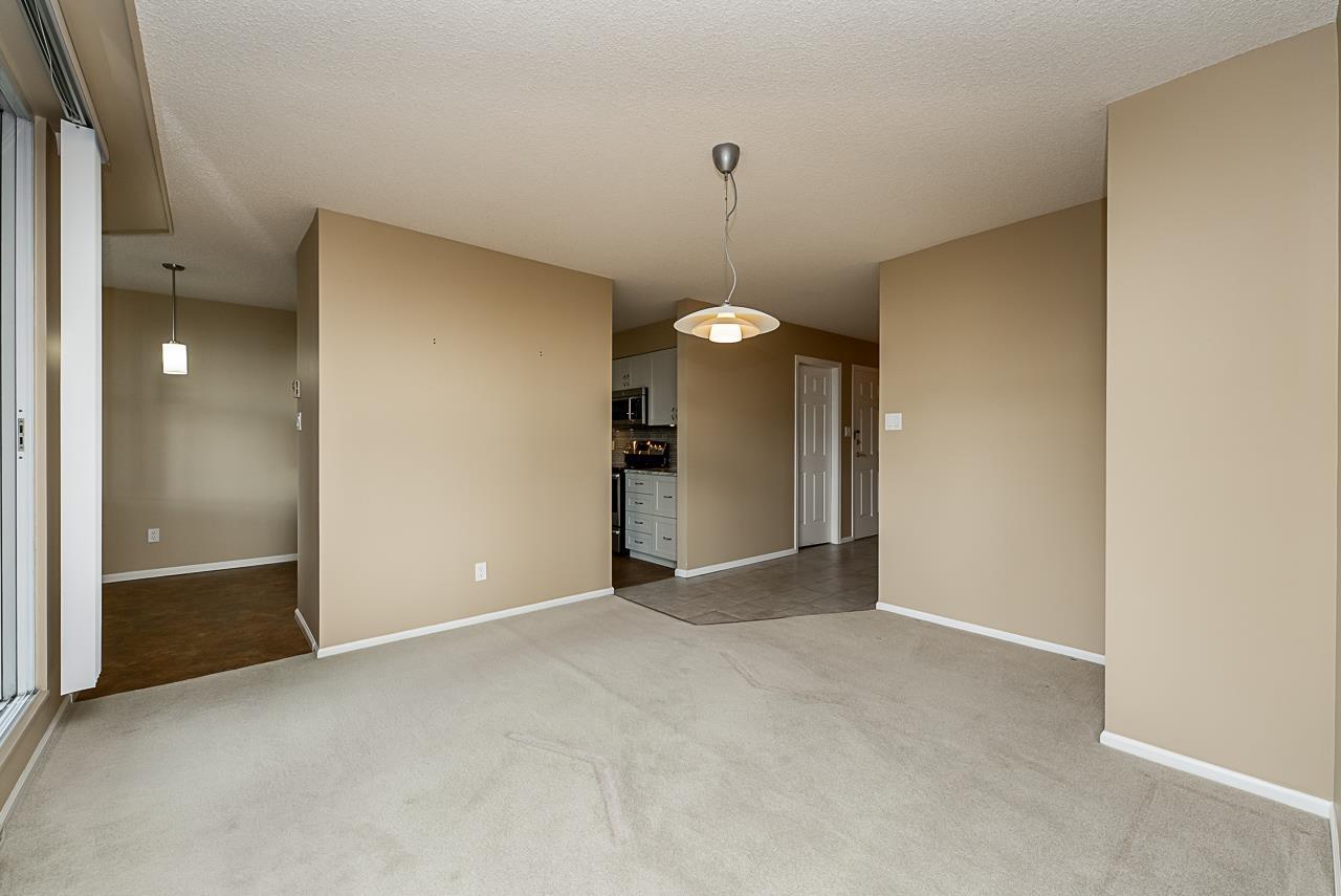 601 11920 80 Avenue, Delta, British Columbia  V4C 8E8 - Photo 10 - R2952847