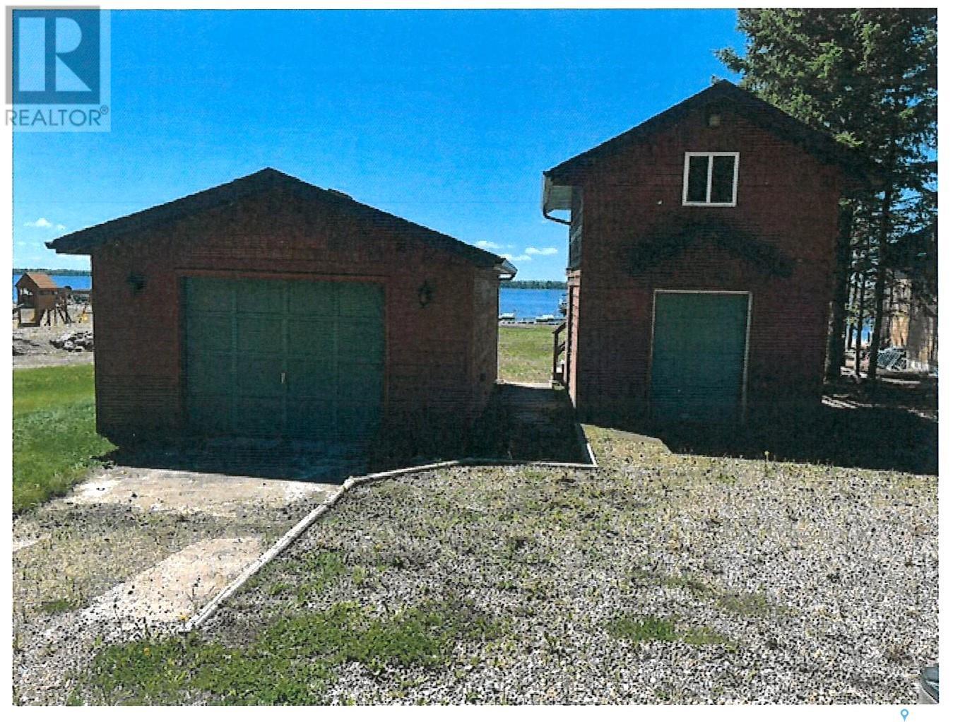 7 Spruce CRESCENT, meeting lake, Saskatchewan