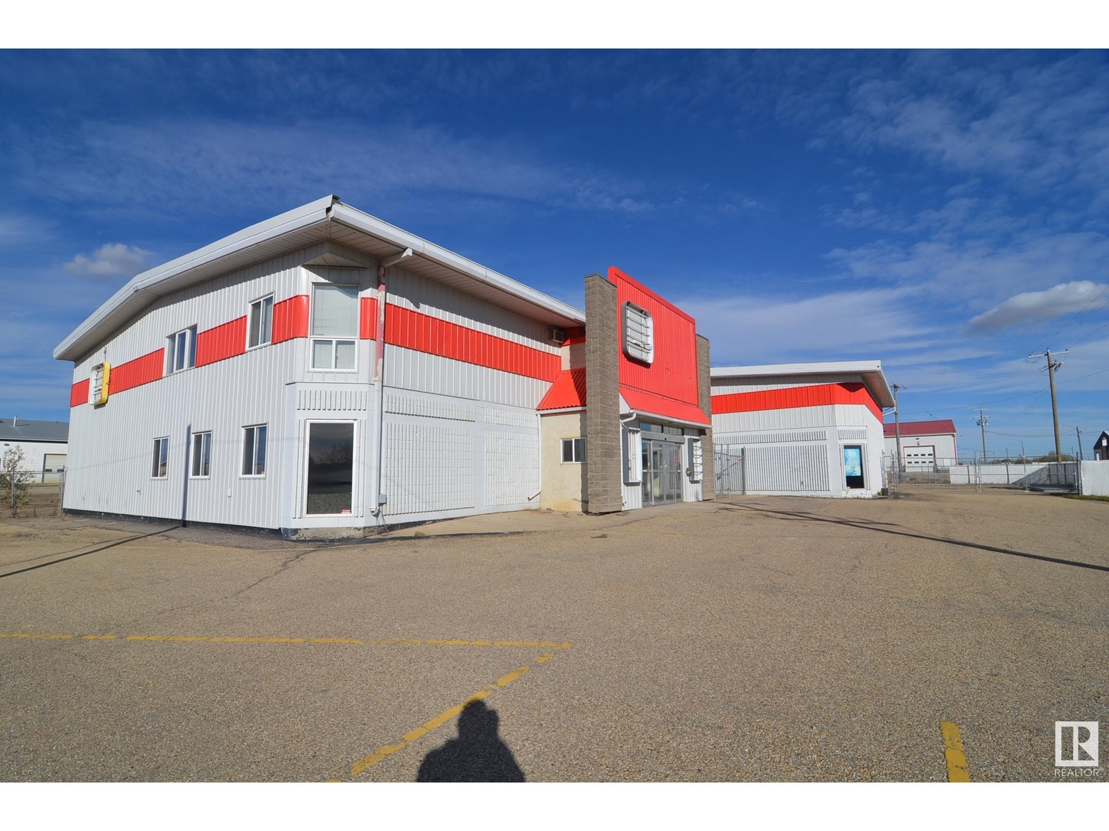 6101 48 ST, barrhead, Alberta