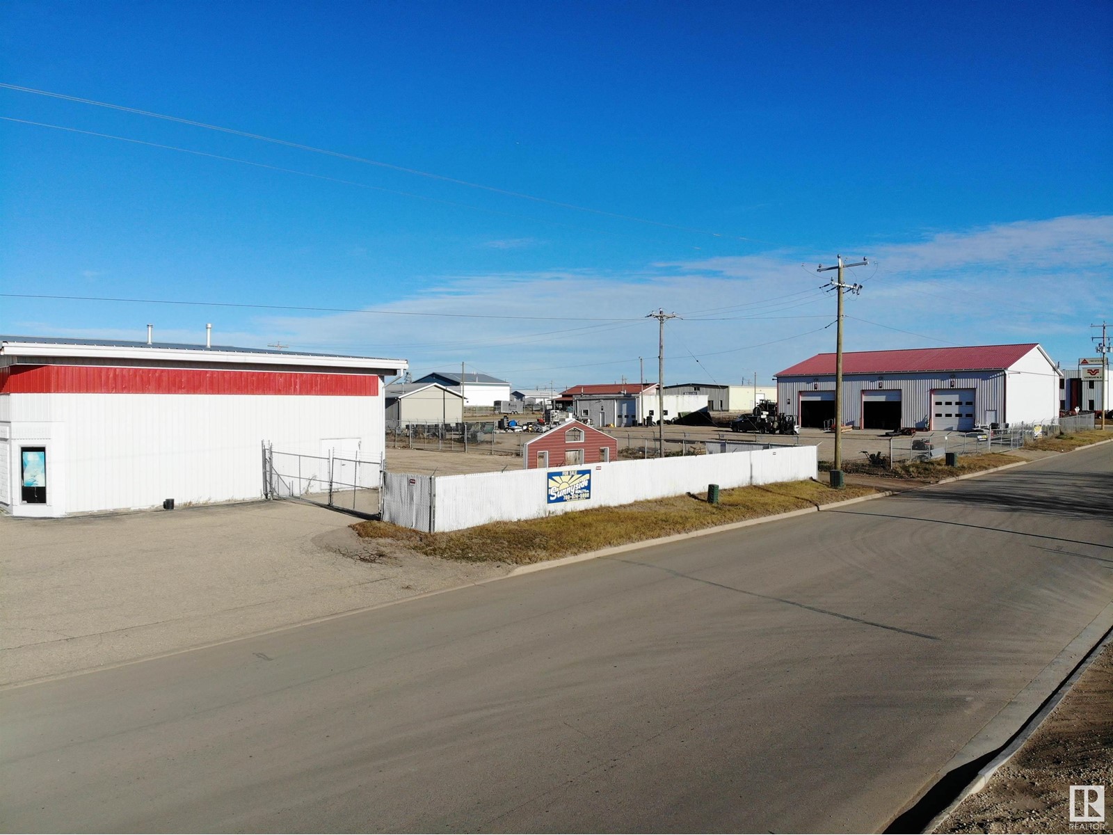6101 48 St, Barrhead, Alberta  T7N 1A3 - Photo 12 - E4417168