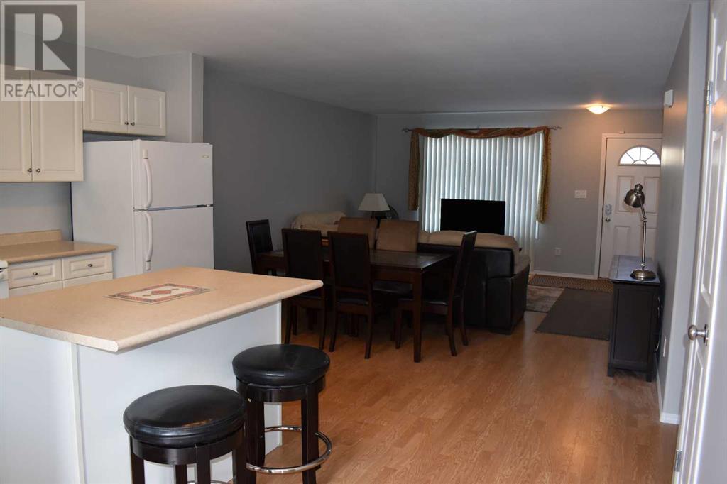 4801 47 Avenue, Lloydminster, Saskatchewan  S9V 0T9 - Photo 16 - A2183359