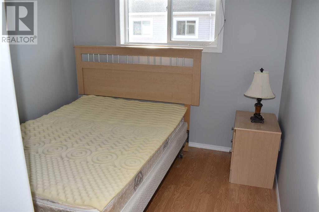 4801 47 Avenue, Lloydminster, Saskatchewan  S9V 0T9 - Photo 23 - A2183359