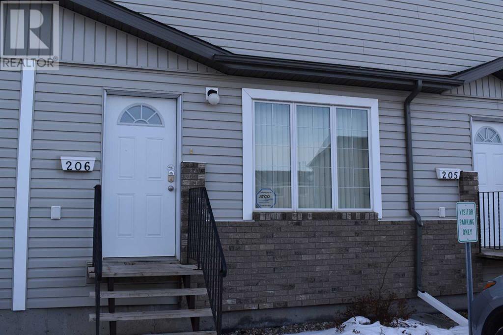 4801 47 Avenue, lloydminster, Saskatchewan