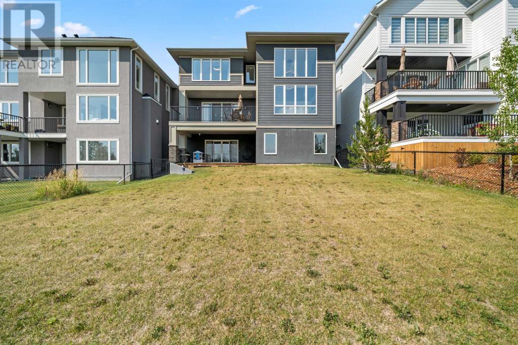 216 Discovery Drive Sw, Calgary, Alberta  T3H 6A2 - Photo 48 - A2172271