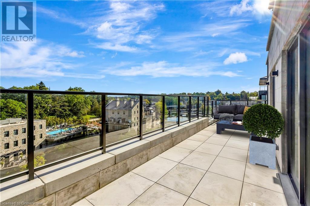 6523 Wellington Rd 7 Road, Elora, Ontario  N0B 1S0 - Photo 17 - 40687950