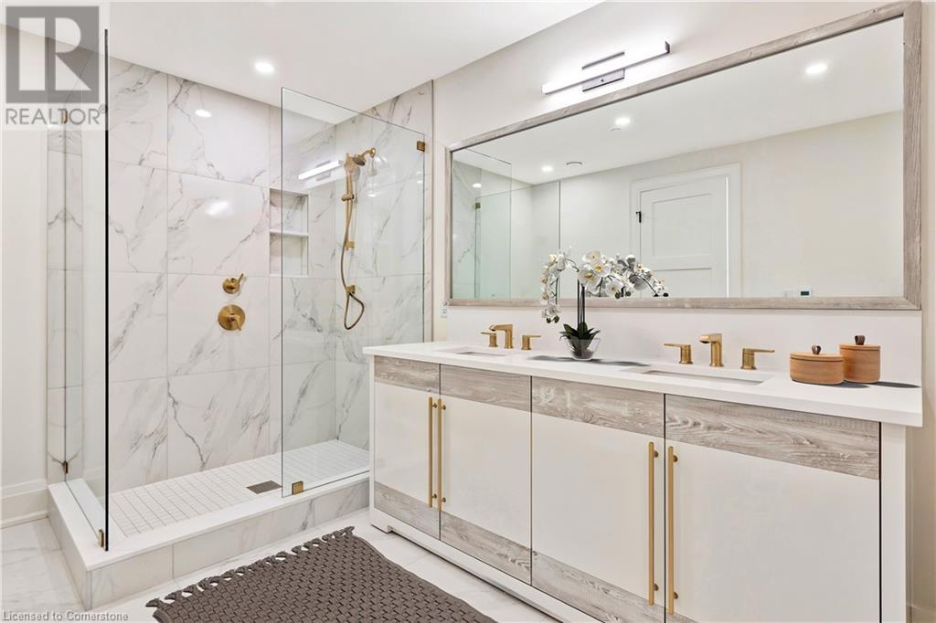 6523 Wellington Rd 7 Road, Elora, Ontario  N0B 1S0 - Photo 12 - 40687950