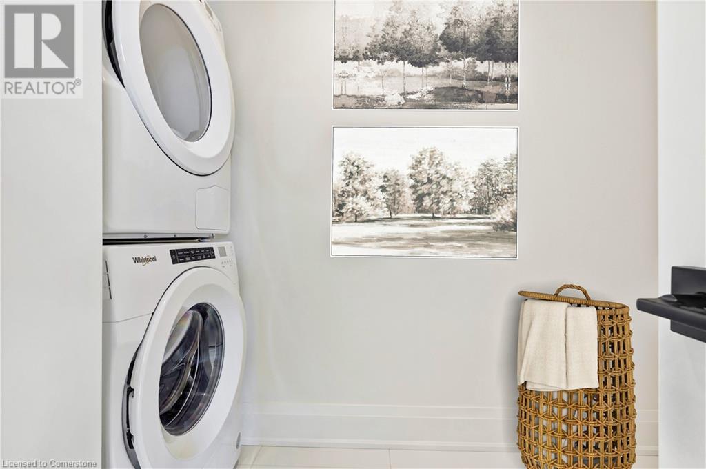 6523 Wellington Rd 7 Road, Elora, Ontario  N0B 1S0 - Photo 16 - 40687950