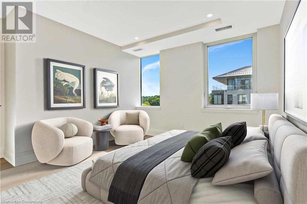 6523 Wellington Rd 7 Road, Elora, Ontario  N0B 1S0 - Photo 11 - 40687950