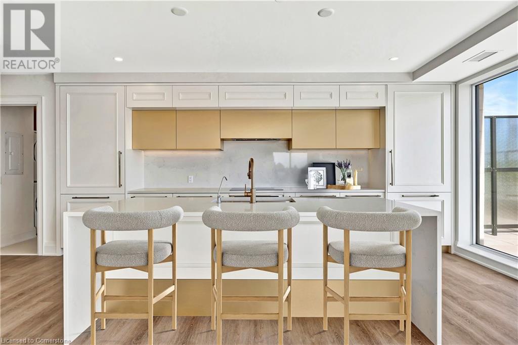 6523 Wellington Rd 7 Road, Elora, Ontario  N0B 1S0 - Photo 5 - 40687950