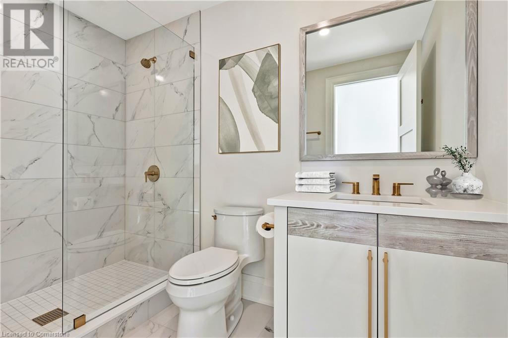 6523 Wellington Rd 7 Road, Elora, Ontario  N0B 1S0 - Photo 15 - 40687950