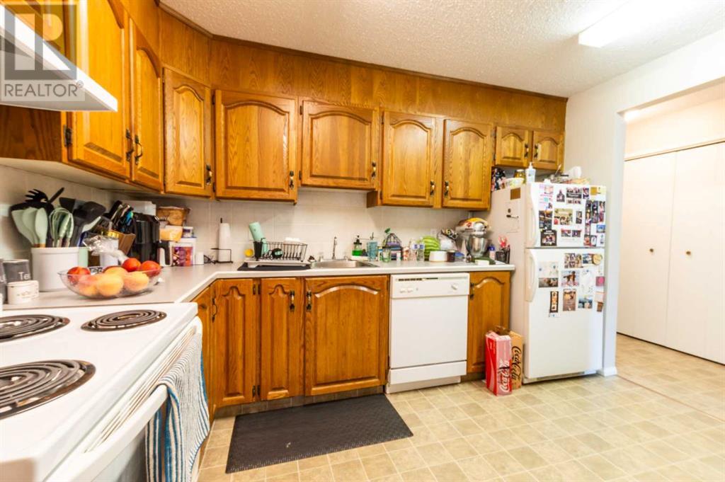 4814 49 Street, Stettler, Alberta  T0C 2L1 - Photo 40 - A2142005