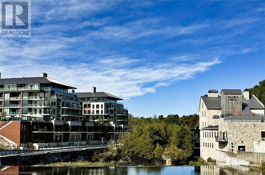 6523 Wellington Rd 7 Road, Elora, Ontario  N0B 1S0 - Photo 20 - 40687950