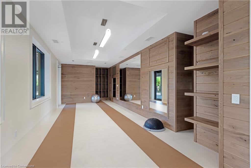 6523 Wellington Rd 7 Road, Elora, Ontario  N0B 1S0 - Photo 28 - 40687950