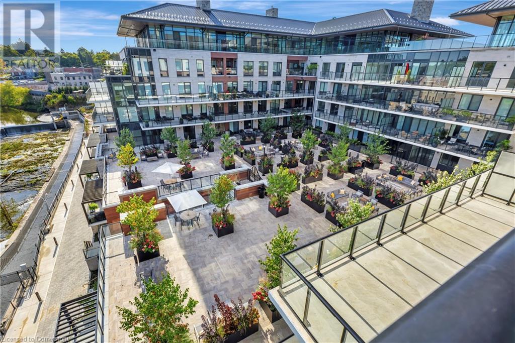 6523 Wellington Rd 7 Road, Elora, Ontario  N0B 1S0 - Photo 21 - 40687950