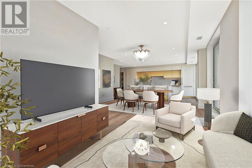 6523 Wellington Rd 7 Road, Elora, Ontario  N0B 1S0 - Photo 9 - 40687950