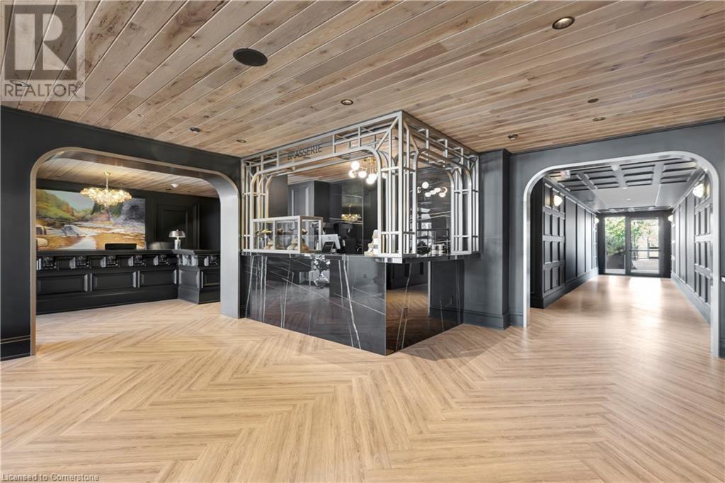 6523 Wellington Rd 7 Road, Elora, Ontario  N0B 1S0 - Photo 22 - 40687950