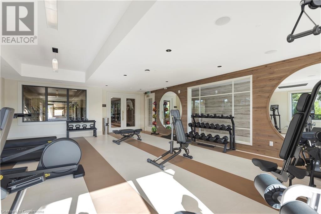 6523 Wellington Rd 7 Road, Elora, Ontario  N0B 1S0 - Photo 27 - 40687950