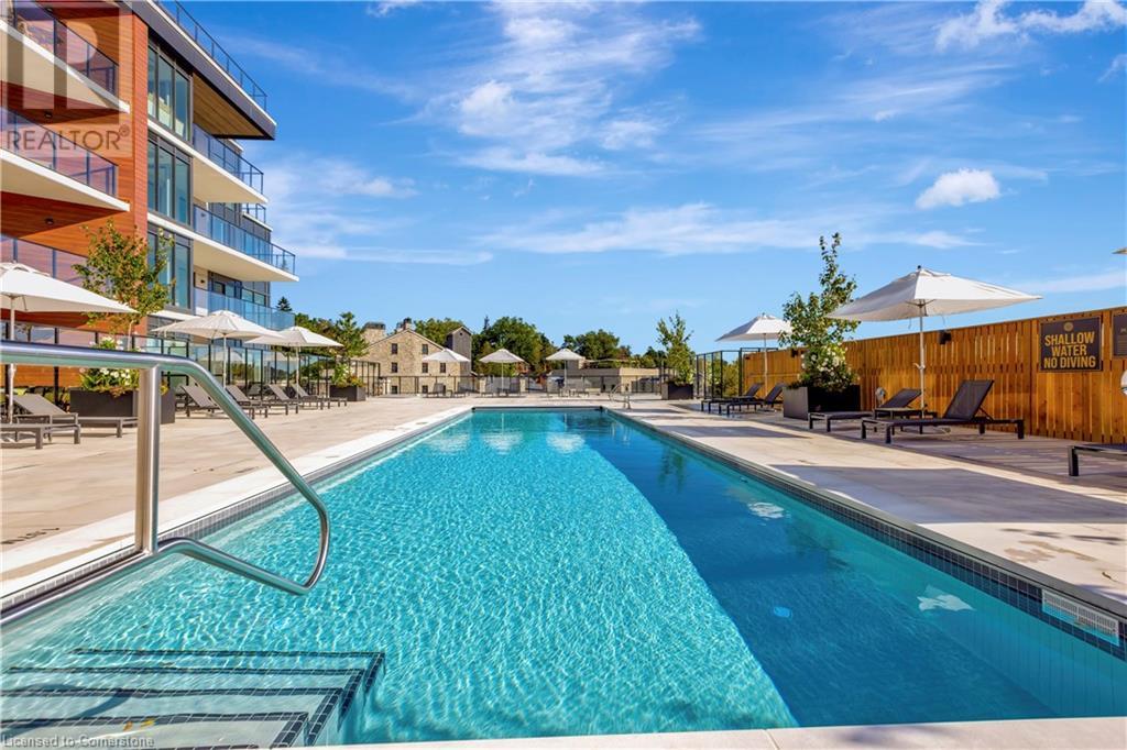 6523 Wellington Rd 7 Road, Elora, Ontario  N0B 1S0 - Photo 29 - 40687950