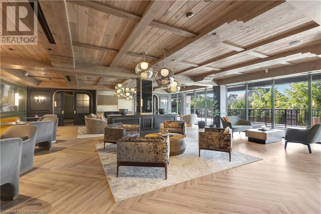 6523 Wellington Rd 7 Road, Elora, Ontario  N0B 1S0 - Photo 24 - 40687950