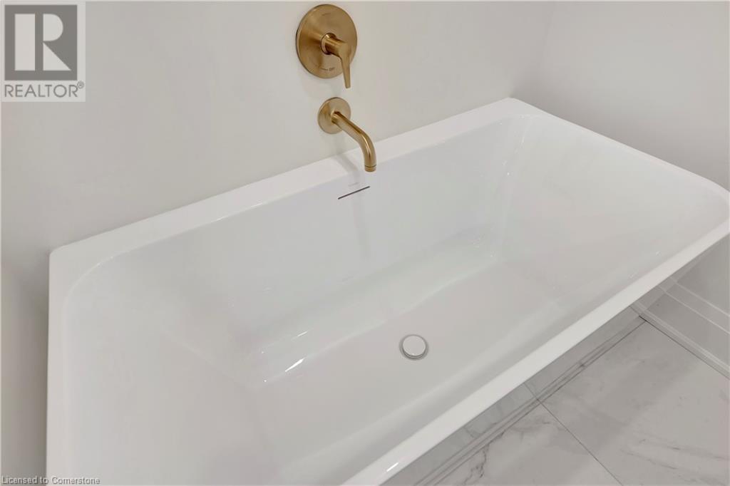 6523 Wellington Rd 7 Road, Elora, Ontario  N0B 1S0 - Photo 13 - 40687950