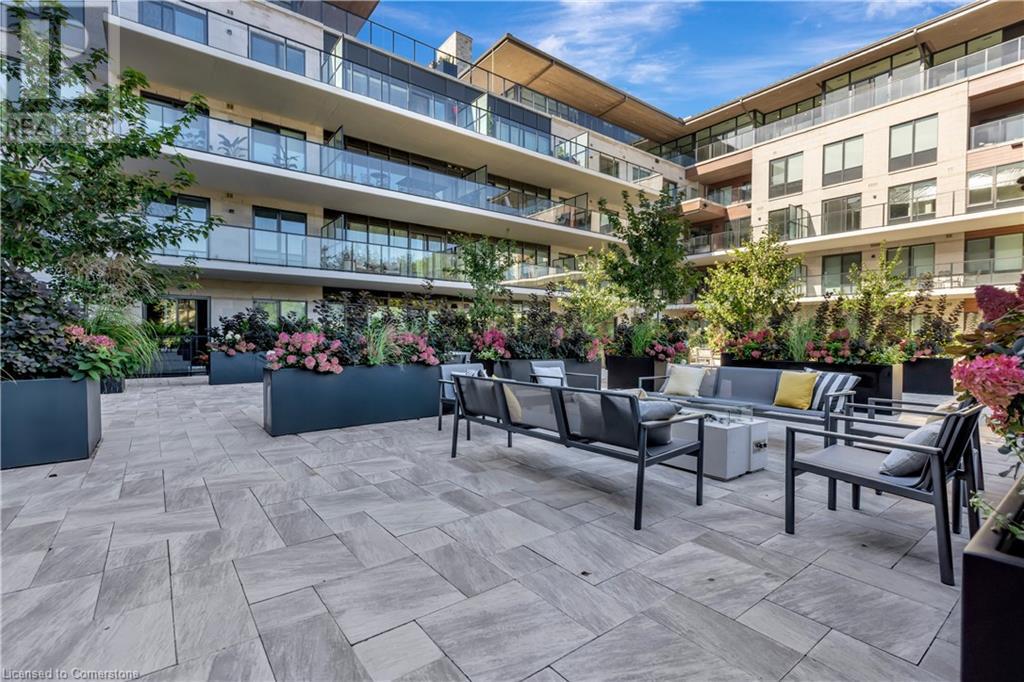 6523 Wellington Rd 7 Road, Elora, Ontario  N0B 1S0 - Photo 23 - 40687950