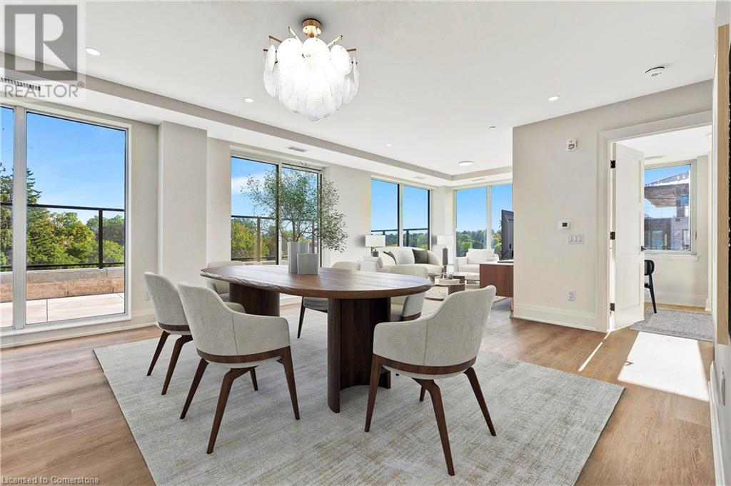 6523 Wellington Rd 7 Road, Elora, Ontario  N0B 1S0 - Photo 7 - 40687950